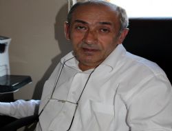 ‘Organik Erzurum' sanal alemde